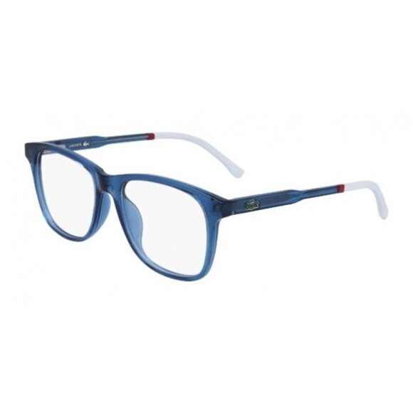 Lacoste L3635-424-49New Eyeglasses